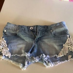 Doesn’t fit anymore!